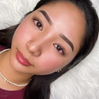 Em Brow Artistry - permanent makeup work