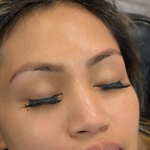 Em Lash Studio, Golf Rd, Niles, IL - permanent makeup in Niles, IL