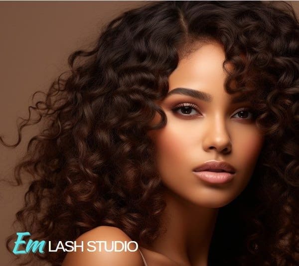 Em Lash Studio - permanent makeup in Lynn, MA