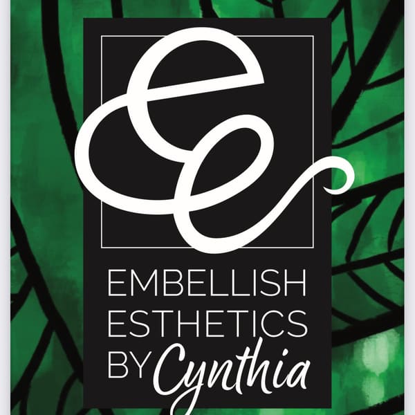 Embellish Esthetics by Cynthia - permanent makeup in Visalia, CA
