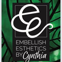 Embellish Esthetics by Cynthia - permanent makeup work