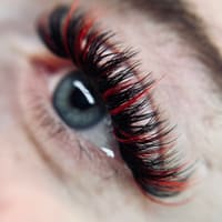 Embellished By Linds - permanent makeup work