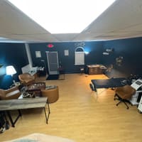 Embellush Permanent Makeup & Aesthetics - permanent makeup work