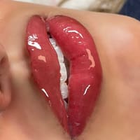Emerald Beauty PB - permanent makeup work