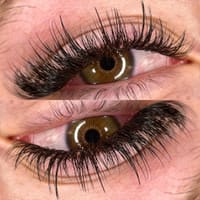 Emerald Soul Beauty Bar - permanent makeup work