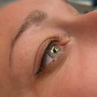 Emerald Studio for Permanent Makeup - permanent makeup work