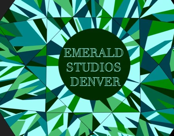 Emerald Studios Denver - permanent makeup in Littleton, CO
