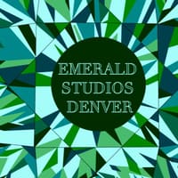 Emerald Studios Denver - permanent makeup work