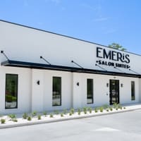 Emeris Salon Suites - permanent makeup work
