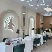 EMG Beauty - permanent makeup work