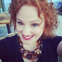 Emily Bonney- Esthetician - permanent makeup work