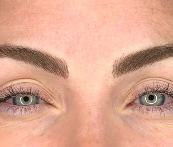 Emily Ink Microblading, Nano Brows, Training And Permanent Makeup - permanent makeup in St Petersburg, FL