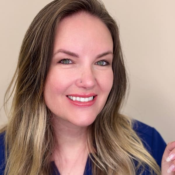 Emily Lou PMU - permanent makeup in Columbia, MD