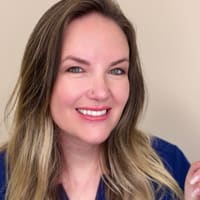 Emily Lou PMU - permanent makeup work