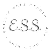 Emily's Skin Studio - permanent makeup work