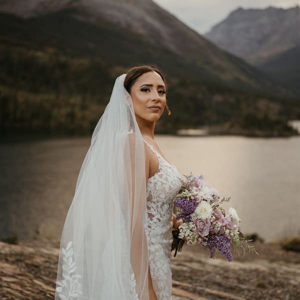 EmJ Cosmetics - permanent makeup in Kalispell, MT