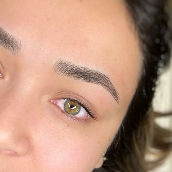Emma Harm Ink - permanent makeup in Sioux Falls, SD