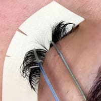 Emma Lash & Spa - permanent makeup work