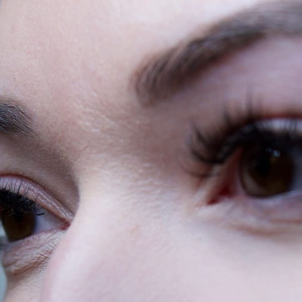 EMME Lash Bar - Dedham - permanent makeup in Dedham, MA