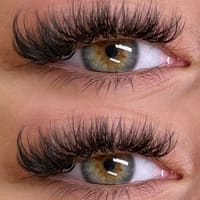 EMME Lash & Beauty - Newton - permanent makeup work