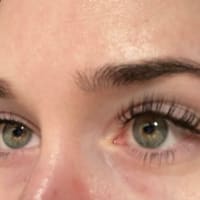 EMME Lash & Brow - South Boston - permanent makeup work