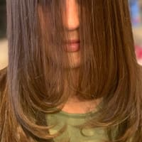 Emmy's Hair & Nail Salon - permanent makeup work