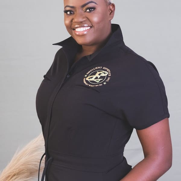 Emollient Esthetics Inc - permanent makeup in Coral Springs, FL