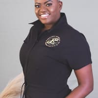 Emollient Esthetics Inc - permanent makeup work