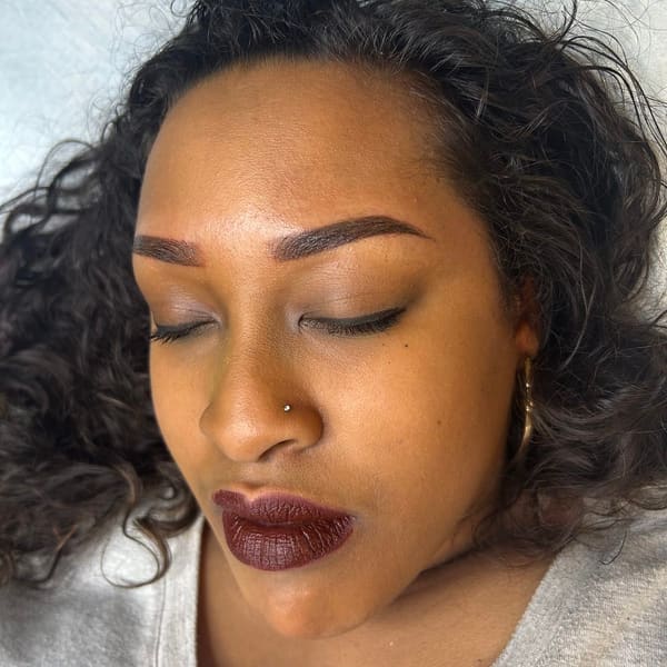EMPERMA Permanent Makeup - permanent makeup in College Park, MD