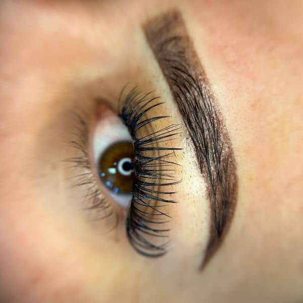 Empire Artistry and Aesthetics - permanent makeup in Fayetteville, NC