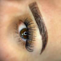 Empire Artistry and Aesthetics - permanent makeup work