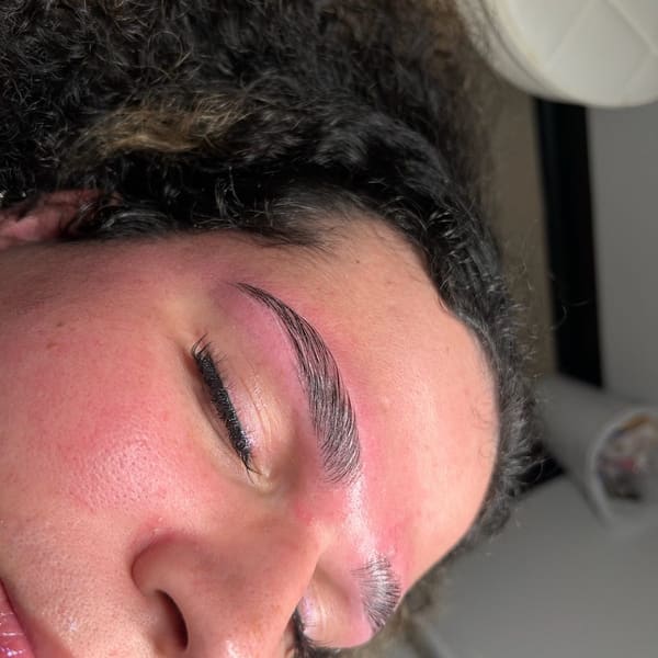 Empire Beauty Bar - permanent makeup in Wappingers Falls, NY