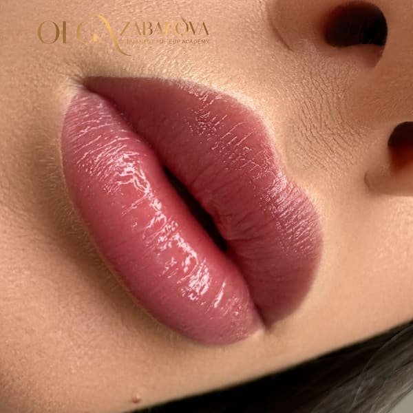 Empire Beauty Studio - permanent makeup in Beachwood, OH