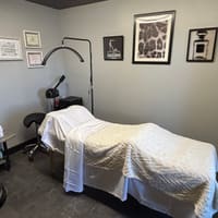 Empire Esthetics LLC - permanent makeup work