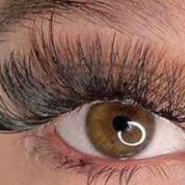 Empire, KJ Beauty Loung - permanent makeup in Bentonville, AR