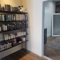 Empire Suites Salon & Spa - permanent makeup work
