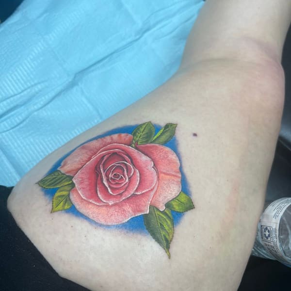 Empire Tattoo - permanent makeup in Clementon, NJ