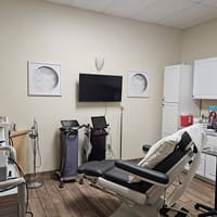 Empower Aesthetics and Wellness - permanent makeup work