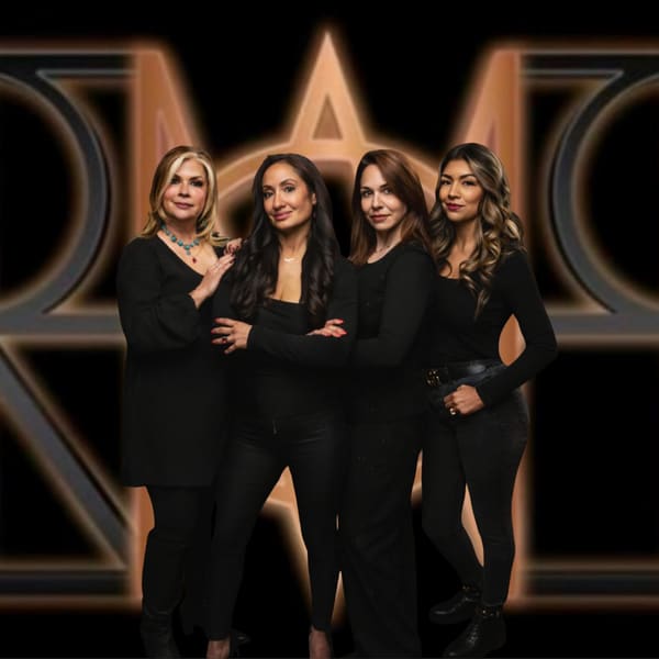 Empower Aesthetics - permanent makeup in Canyon Lake, TX