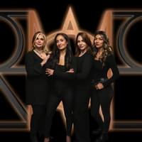 Empower Aesthetics - permanent makeup work