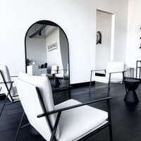 Empower Spa and Wellness Center - permanent makeup work