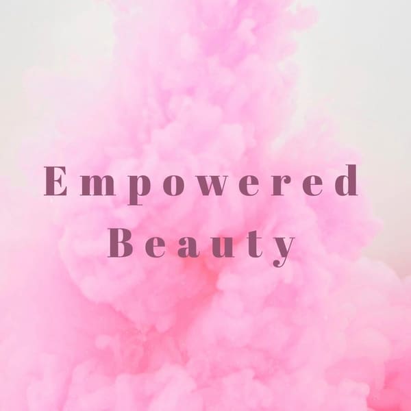 Empowered Beauty - permanent makeup in Mckinney, TX