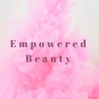 Empowered Beauty - permanent makeup work
