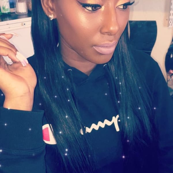 Empowered Beauty Studios - permanent makeup in South Bend, IN