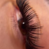 Empress Beauty Lounge - permanent makeup work