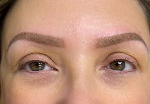 Encanta cejas - permanent makeup in Miami, FL