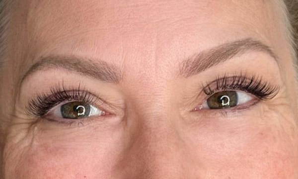 Encanta Cejas - permanent makeup in Rochester Hills, MI
