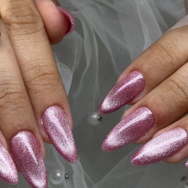 Encantadas Beauty Studios - permanent makeup in Hollywood, FL