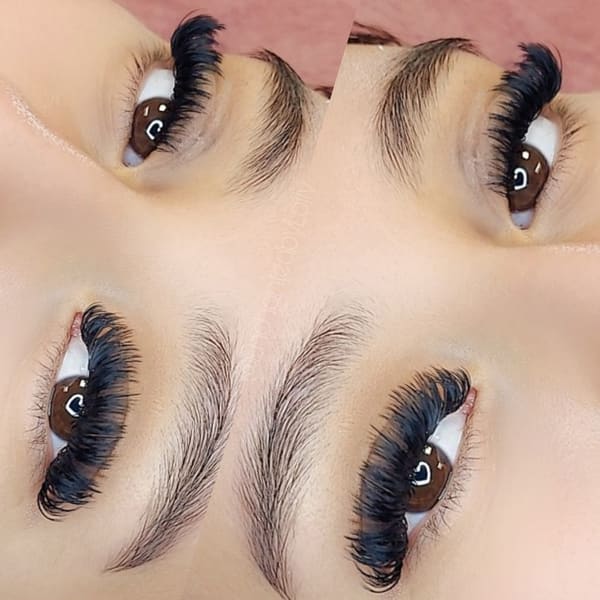 Enchanted by Lolly Hair & Makeup Artistry and Skincare - permanent makeup in Mcallen, TX