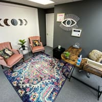 Enchanted Ink, LLC - permanent makeup work